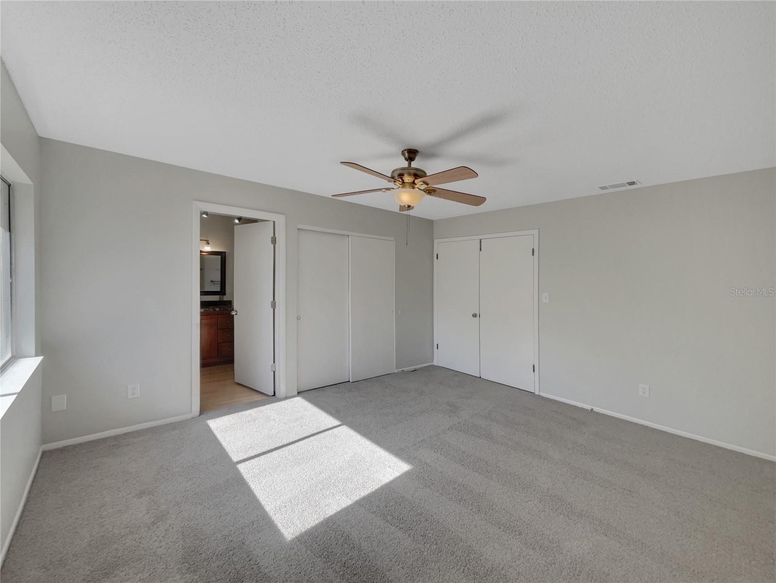 ADAMS RIDGE - Residential