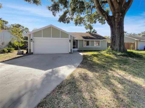 Photo of 1936 Deanna Drive, Apopka, FL 32703 (MLS # O6368407)