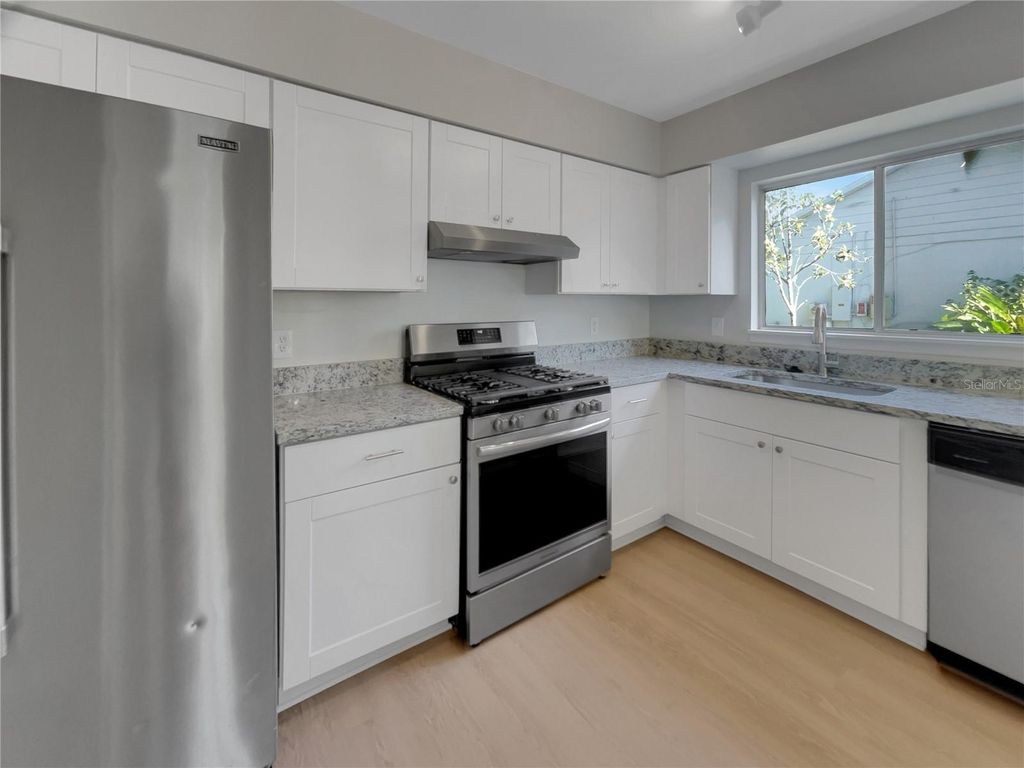 Photo of 1936 Deanna Drive, Apopka, FL 32703 (MLS # O6368407)