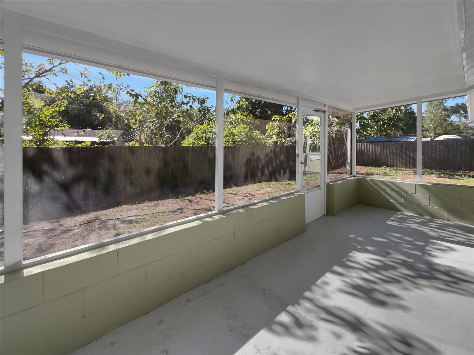 ADAMS RIDGE - Residential