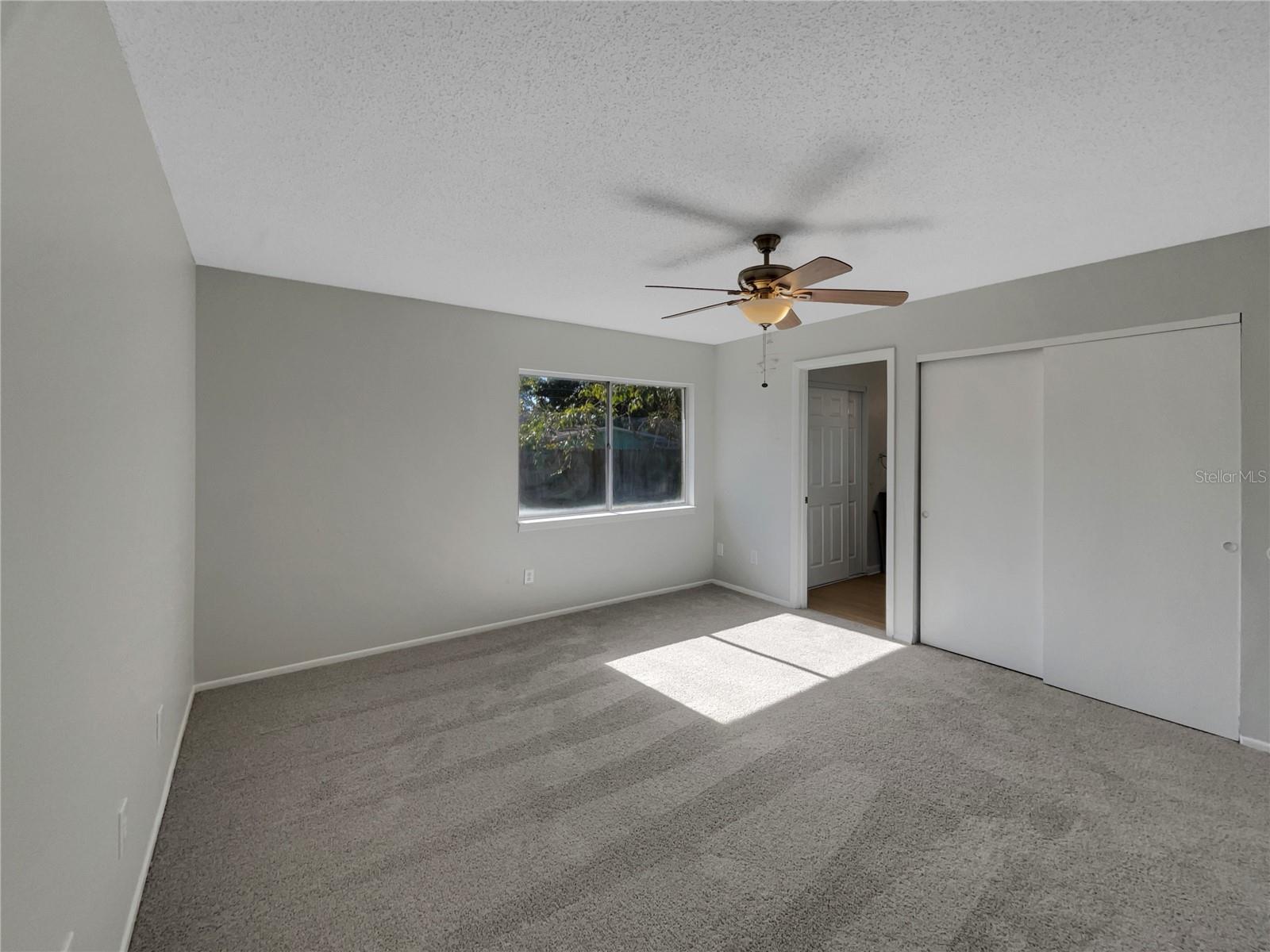 ADAMS RIDGE - Residential