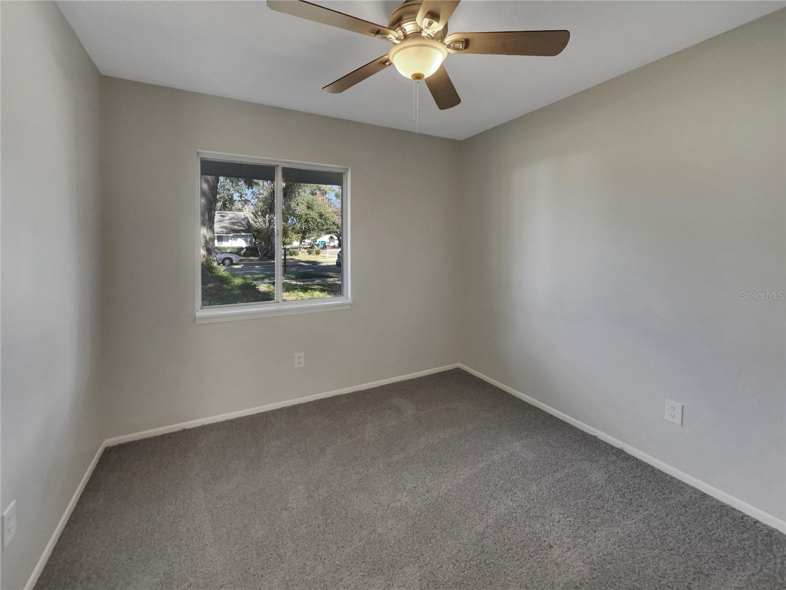 ADAMS RIDGE - Residential