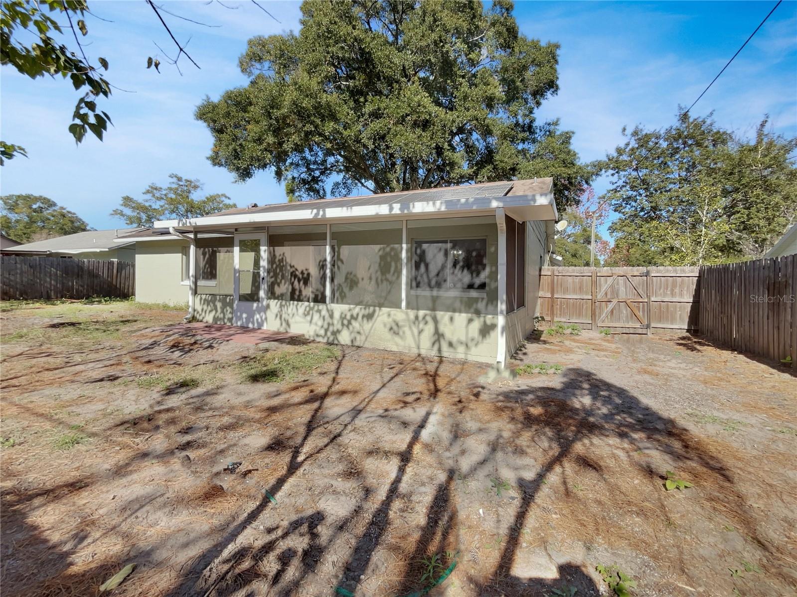 ADAMS RIDGE - Residential