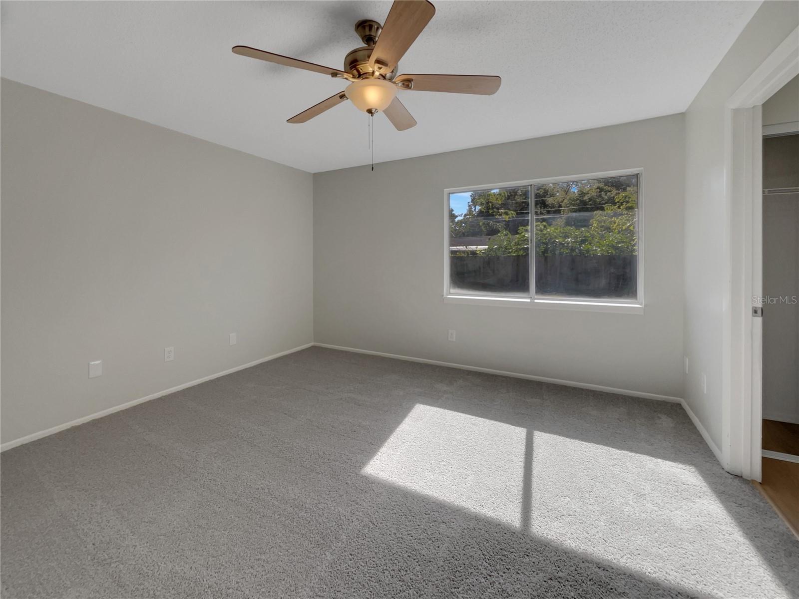 ADAMS RIDGE - Residential