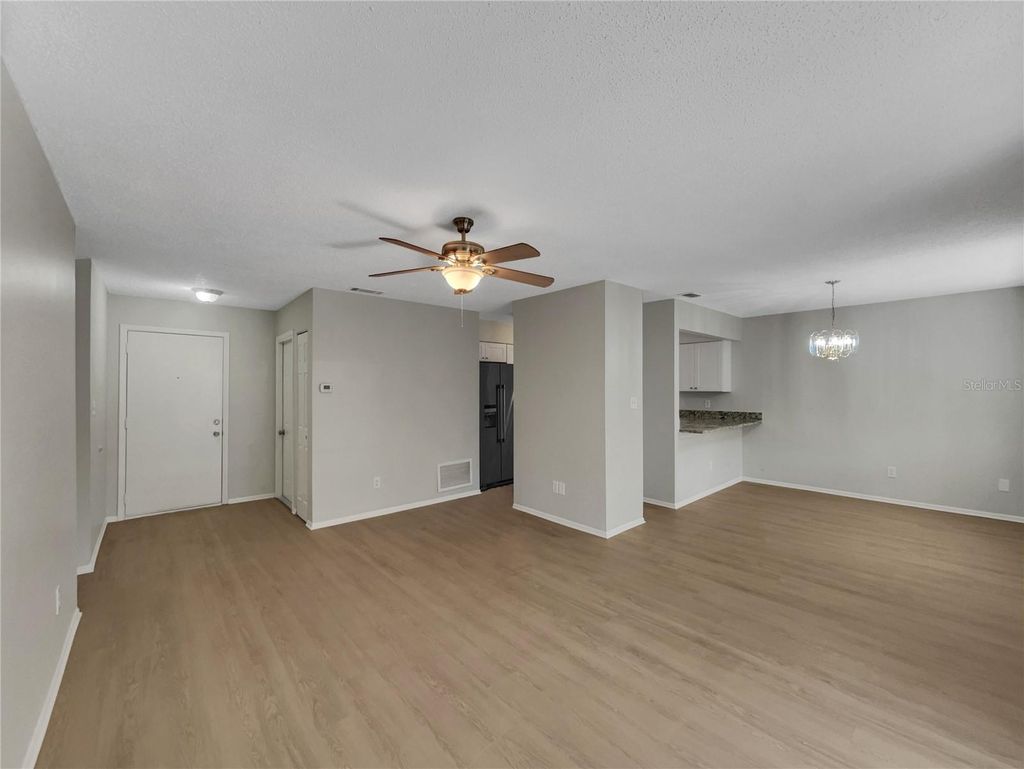 Photo of 1936 Deanna Drive, Apopka, FL 32703 (MLS # O6368407)