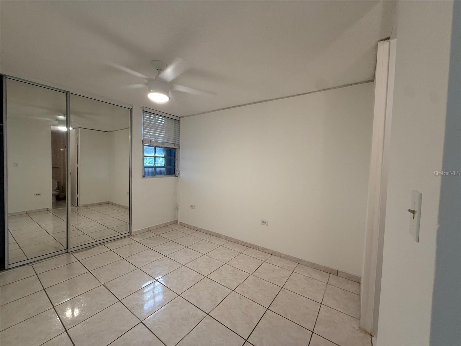 CONDOMINIO COSTA DEL SOL - Residential