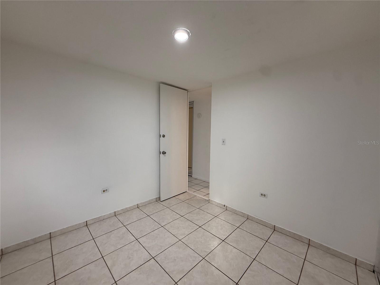 CONDOMINIO COSTA DEL SOL - Residential