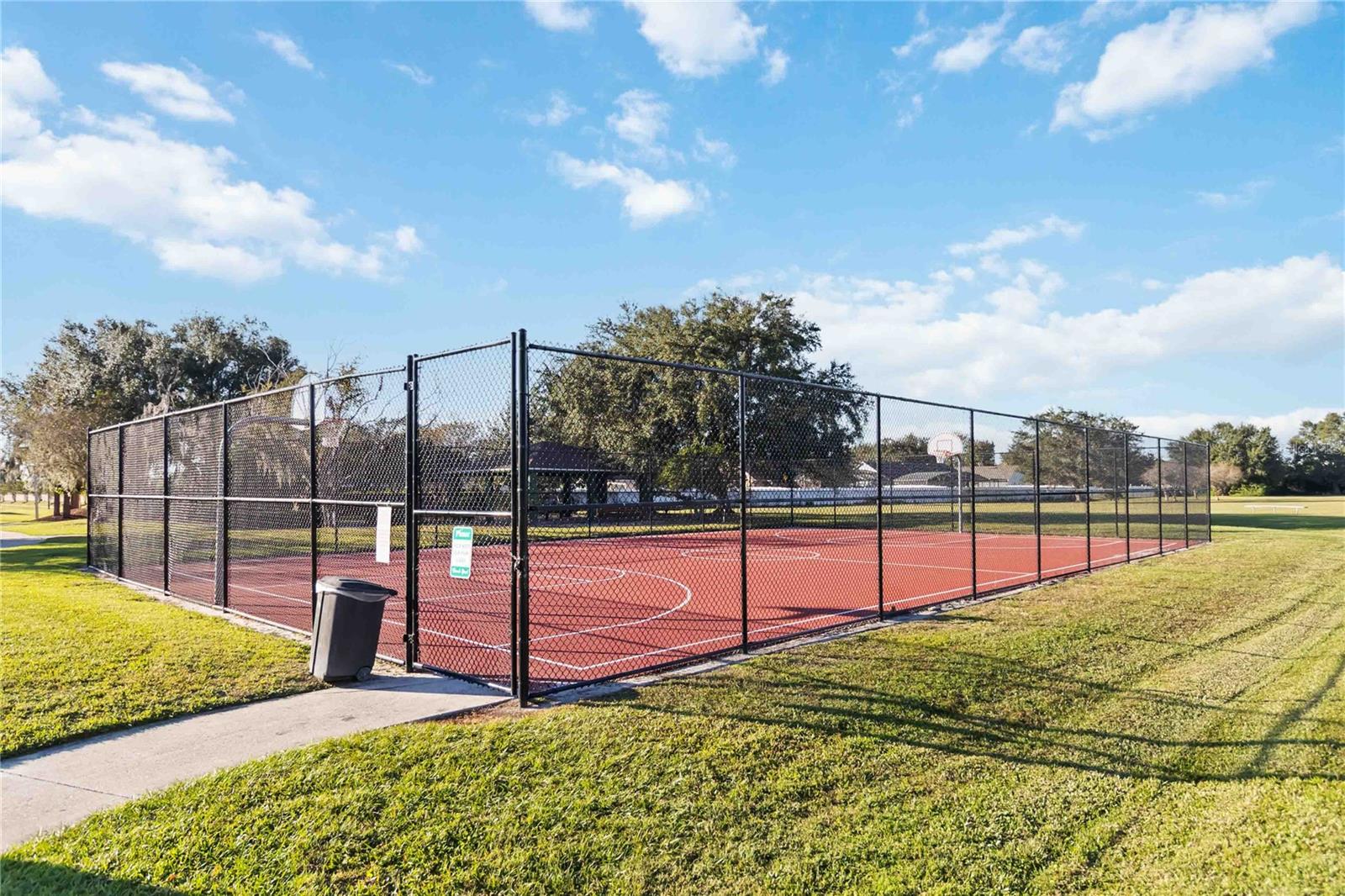 DAHLIA RESERVE AT CRESCENT LAKES - Residential