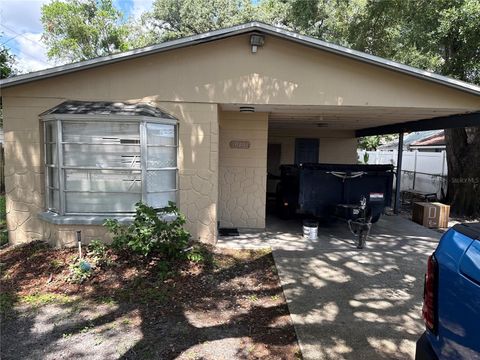 Photo of 10406 N Central Avenue, Tampa, FL 33612 (MLS # TB8528632)