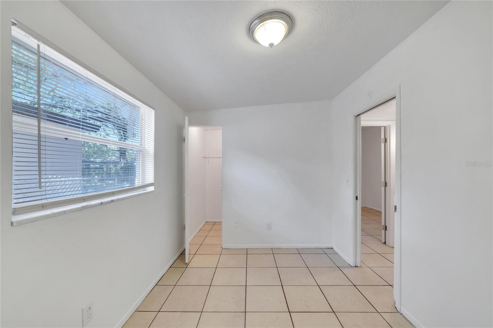 DRUID HILLS REV - Residential Income