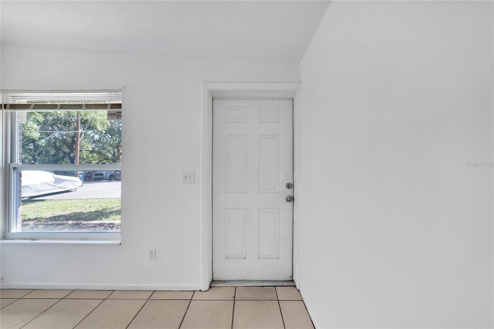 DRUID HILLS REV - Residential Income