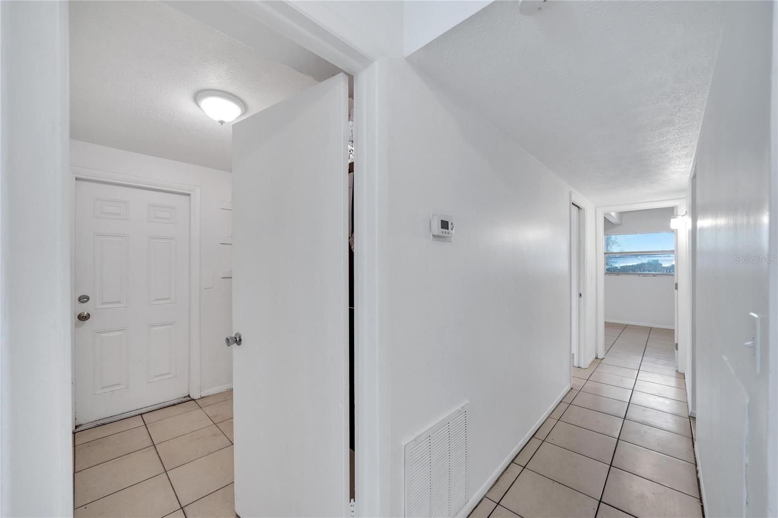 DRUID HILLS REV - Residential Income