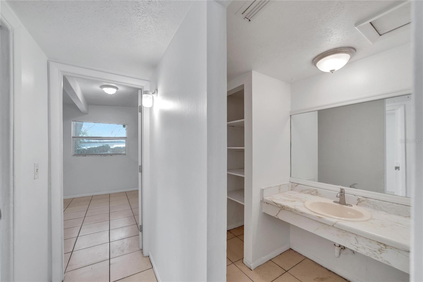 DRUID HILLS REV - Residential Income