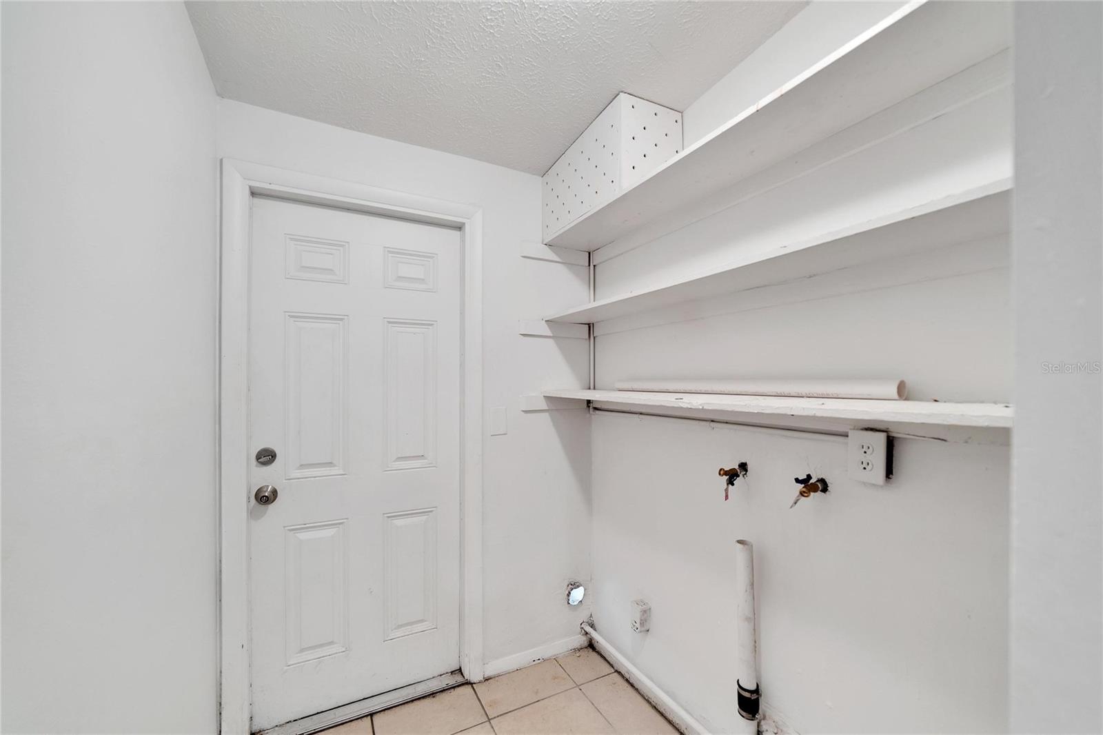 DRUID HILLS REV - Residential Income