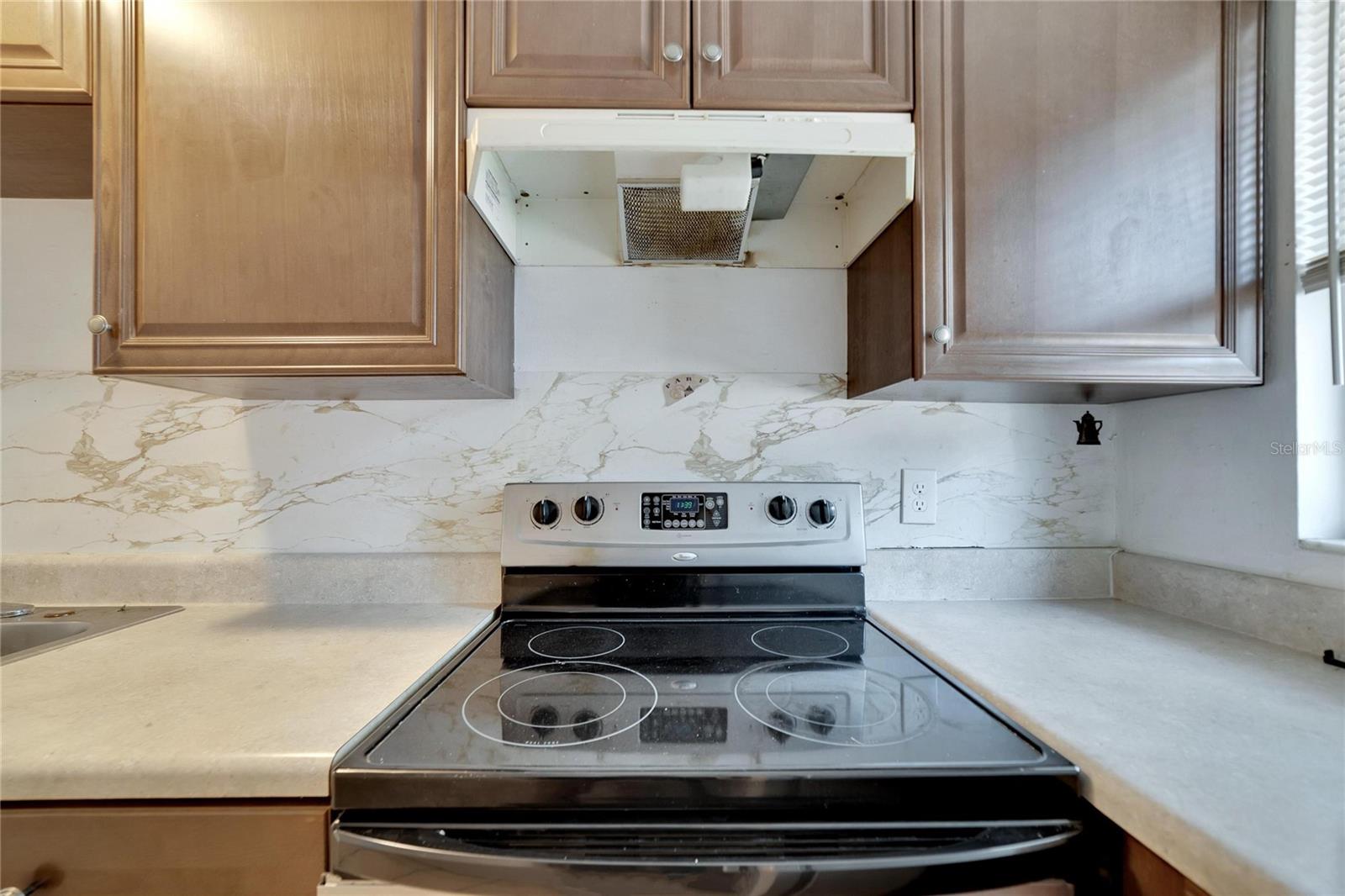 DRUID HILLS REV - Residential Income