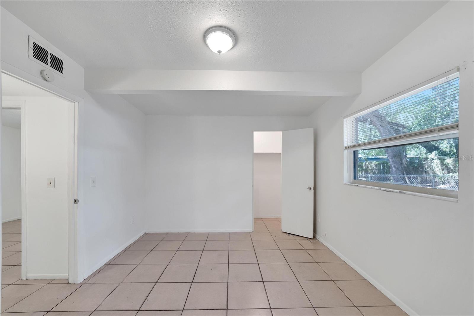 DRUID HILLS REV - Residential Income