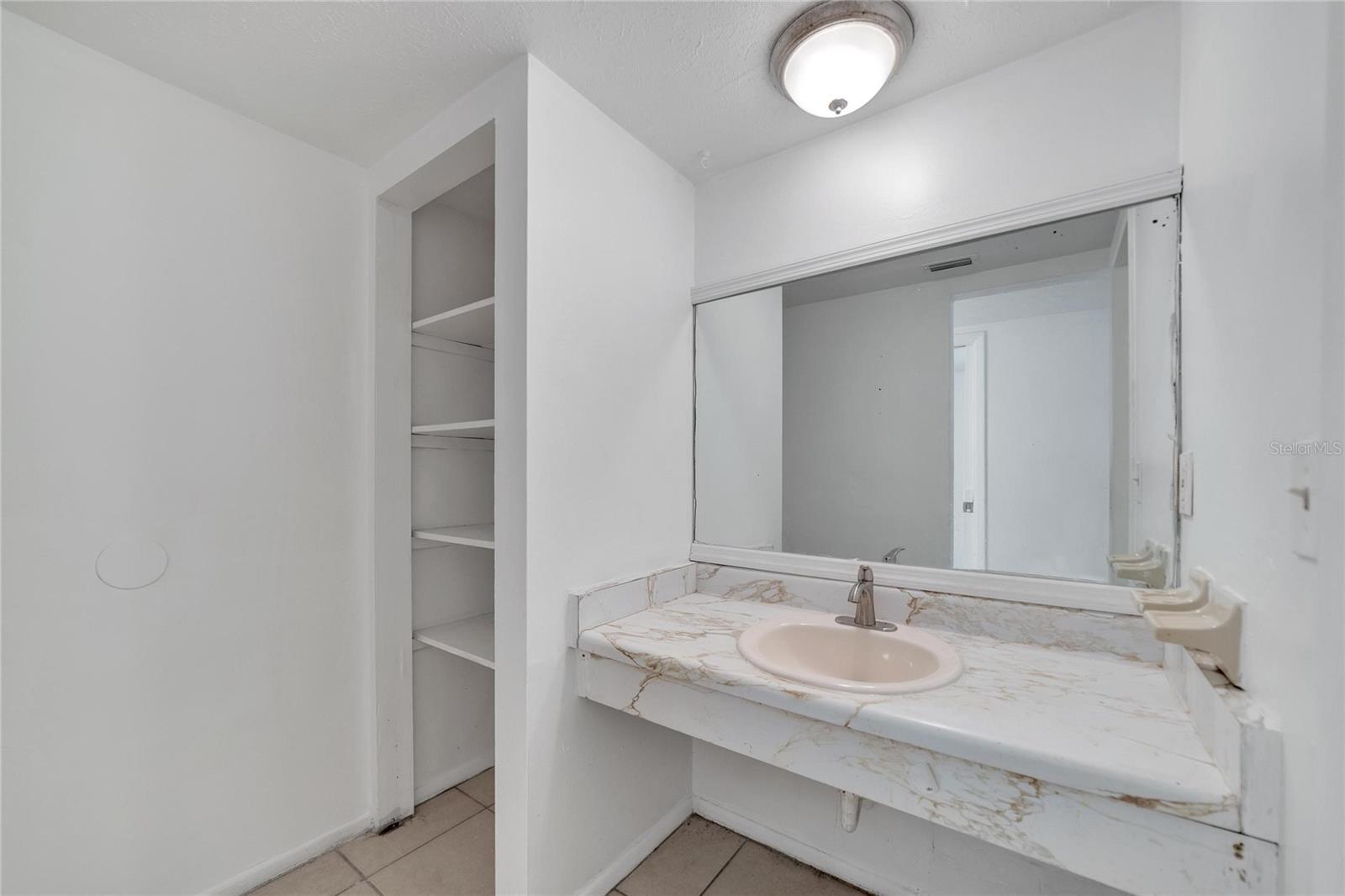 DRUID HILLS REV - Residential Income