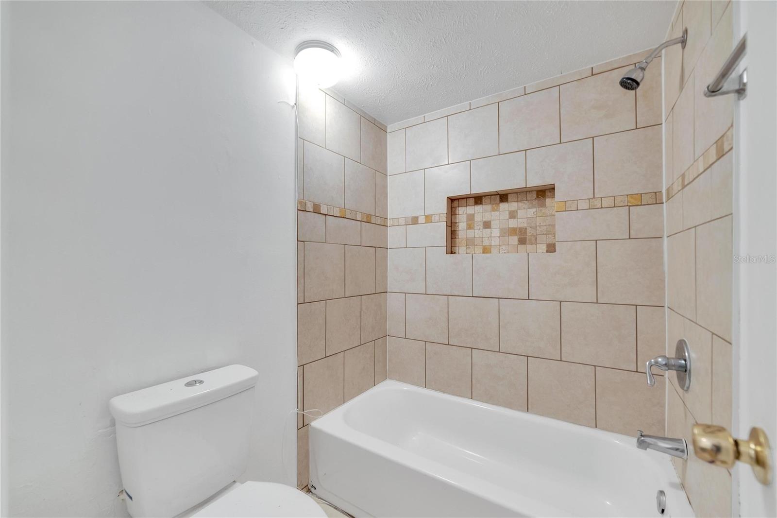 DRUID HILLS REV - Residential Income