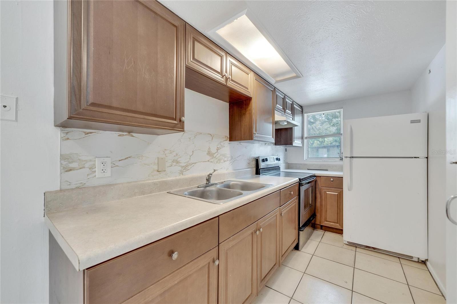 DRUID HILLS REV - Residential Income