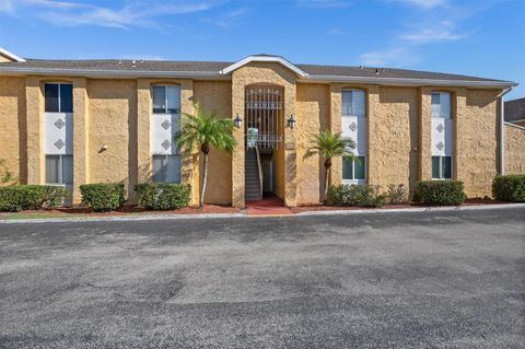 A home in SARASOTA