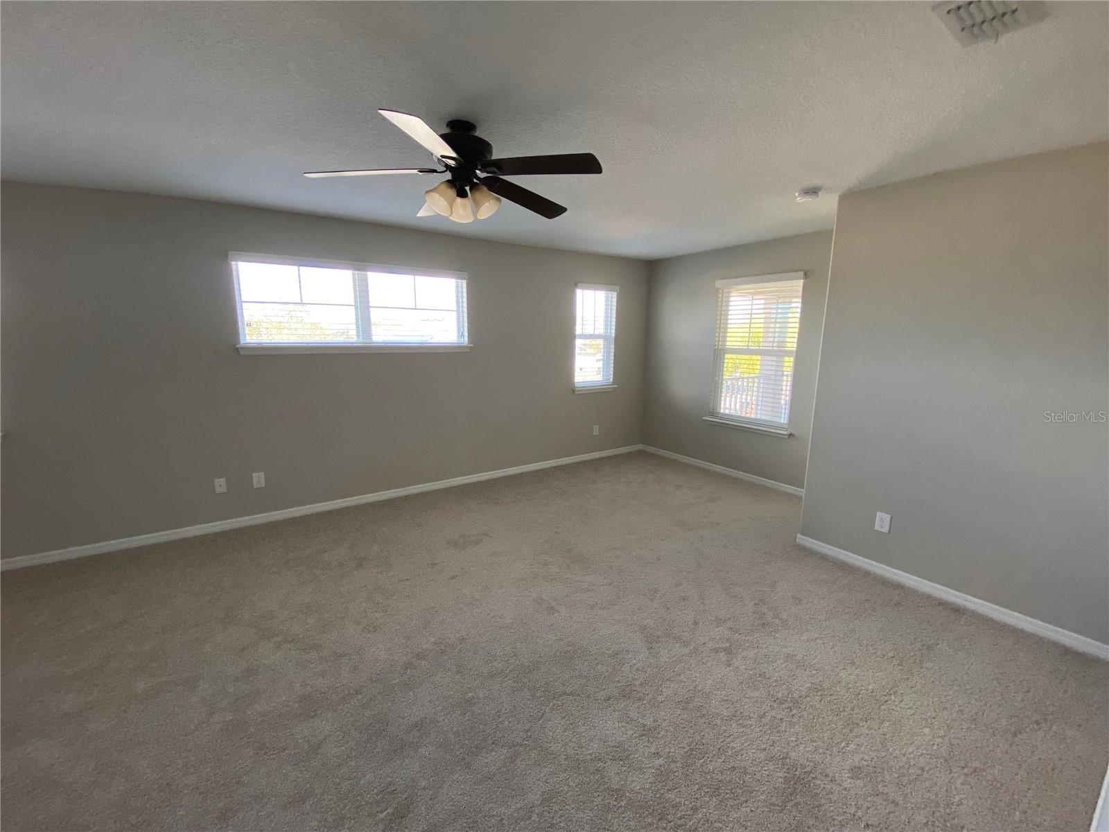 NORTH POINT PH IC - Residential