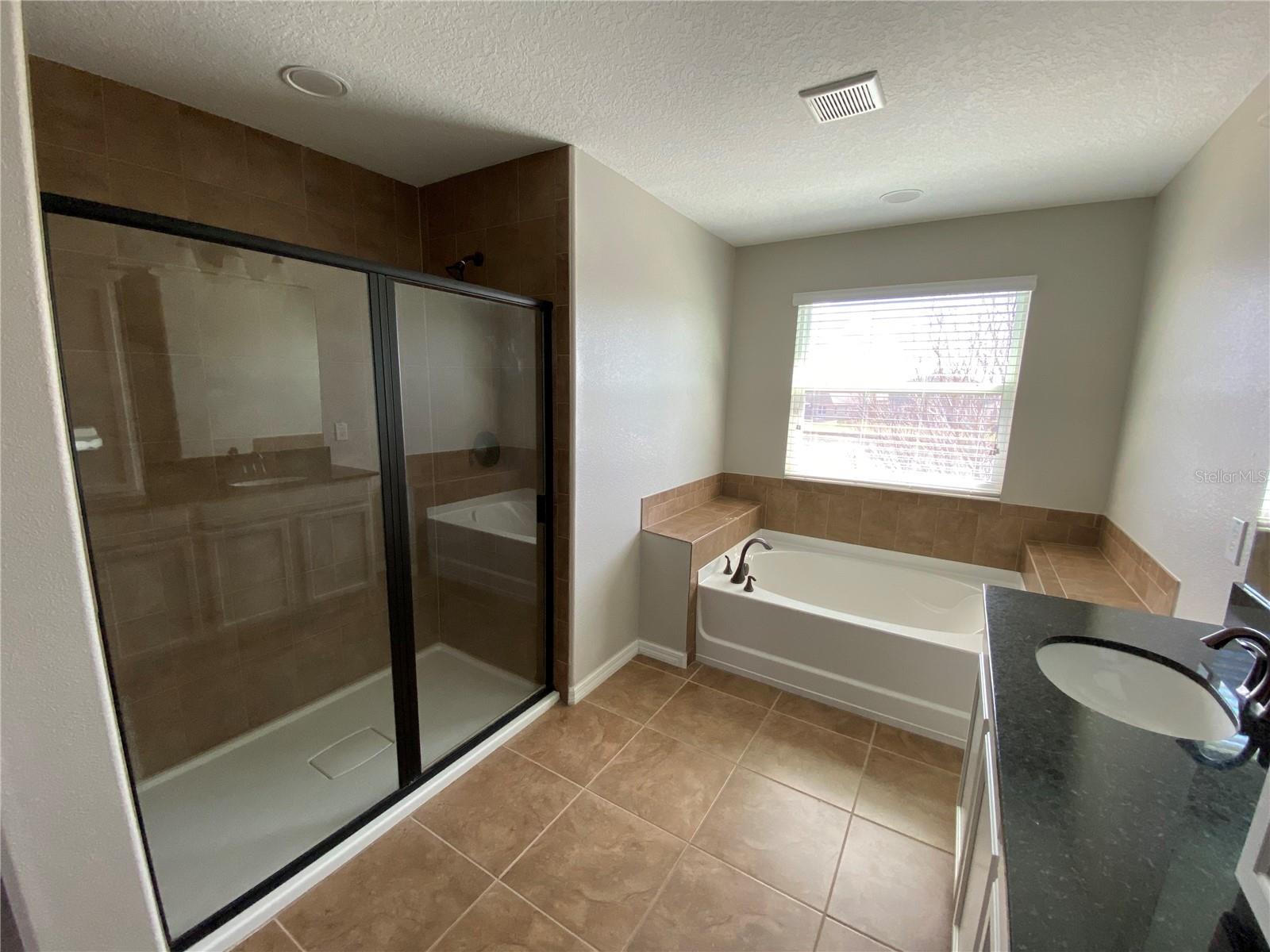 NORTH POINT PH IC - Residential