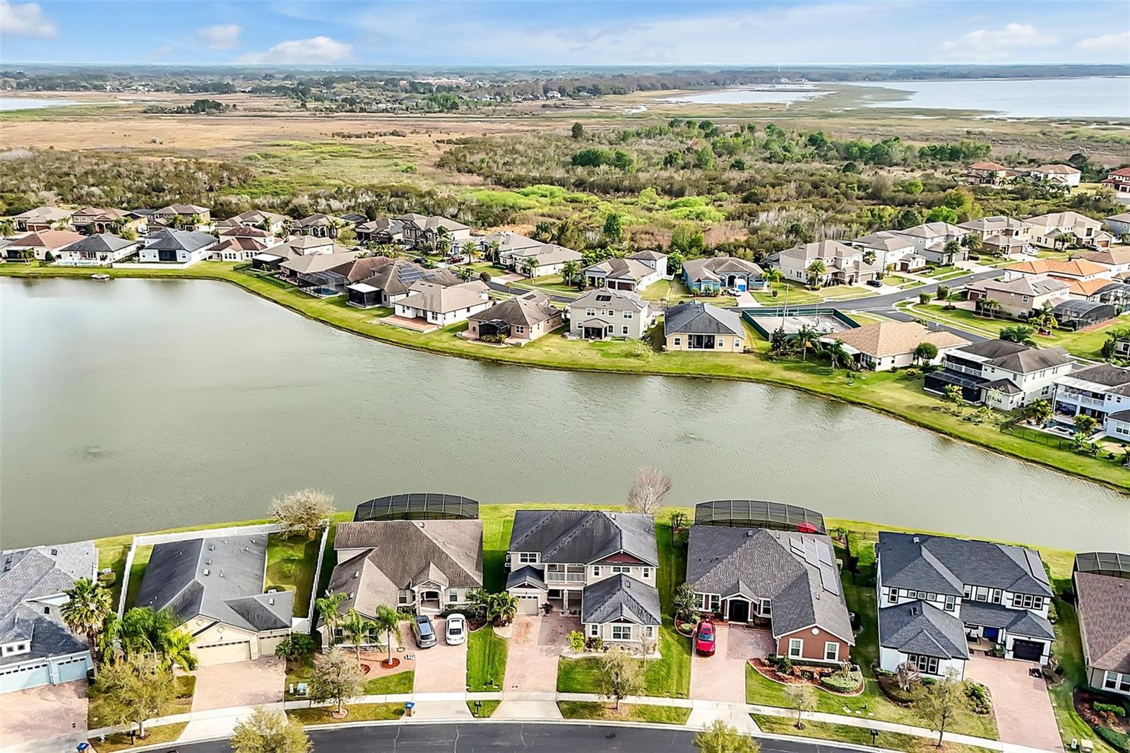 NORTH POINT PH IC - Residential