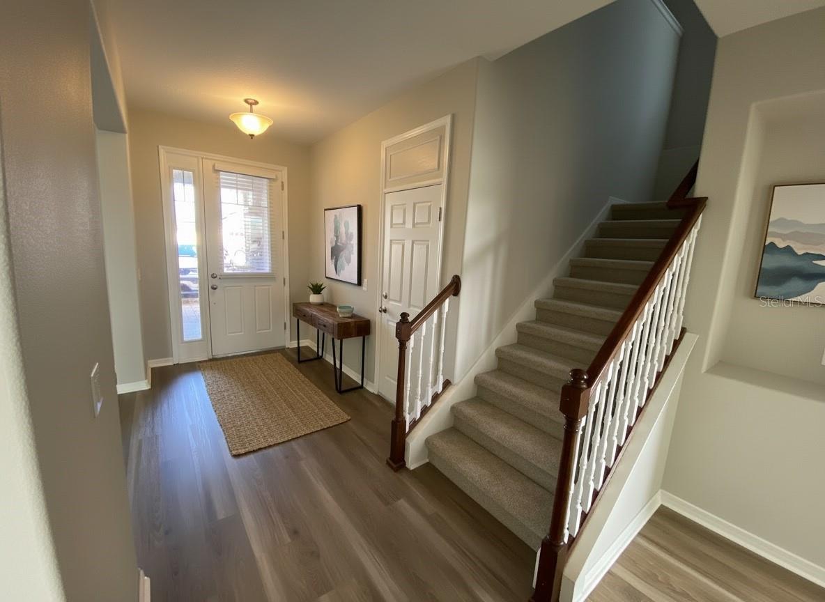 4408 BREEZE ISLE LANE