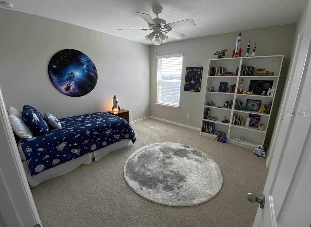 NORTH POINT PH IC - Residential