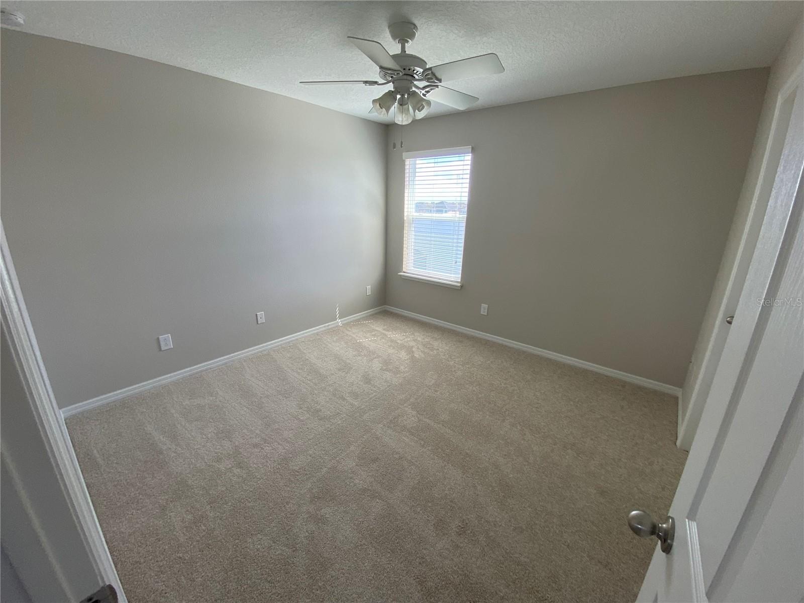 NORTH POINT PH IC - Residential