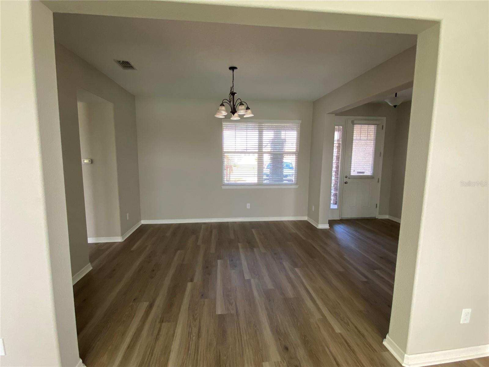 NORTH POINT PH IC - Residential