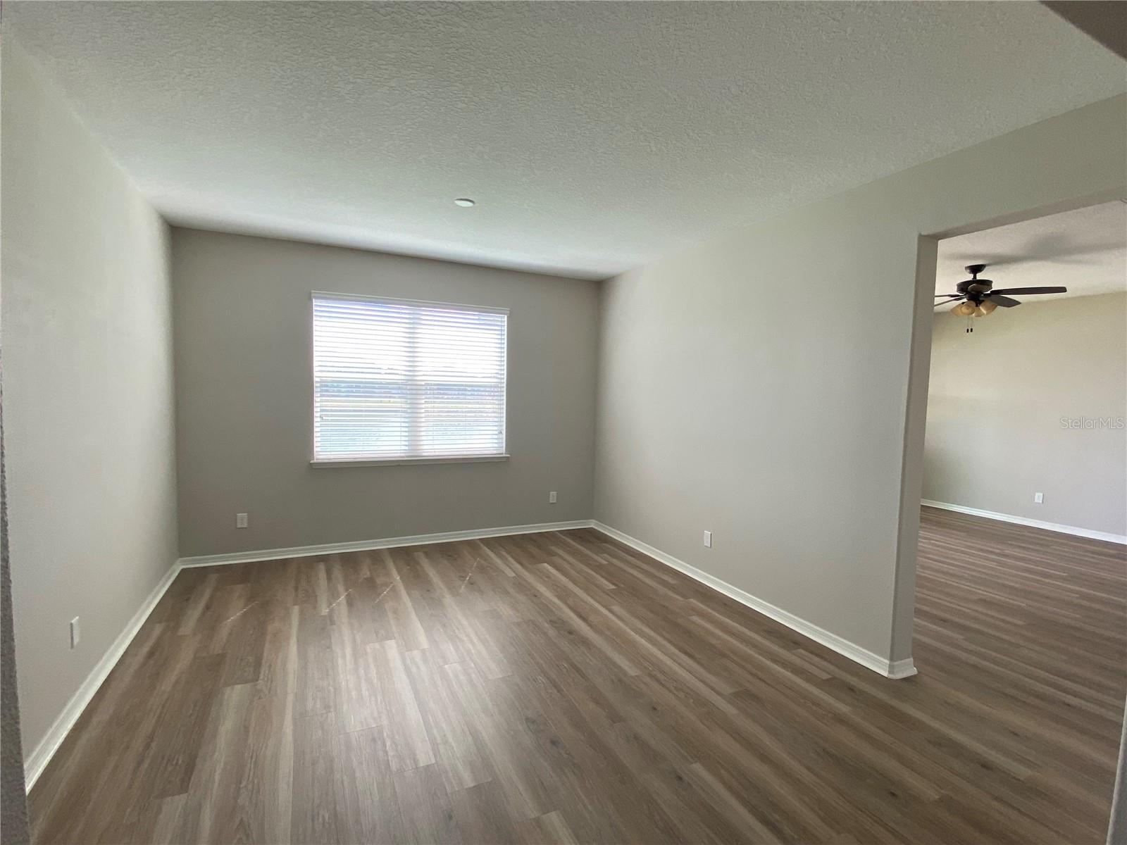 NORTH POINT PH IC - Residential