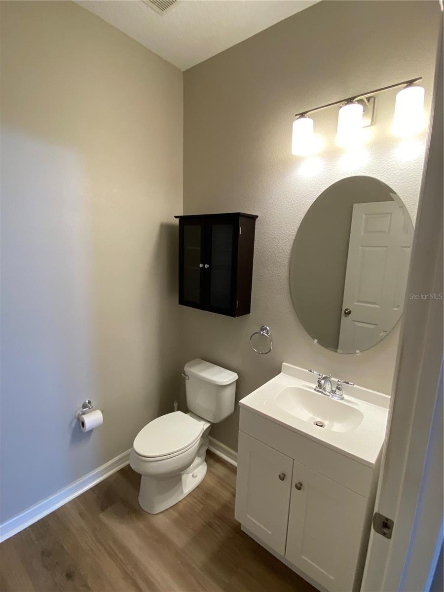 4408 BREEZE ISLE LANE