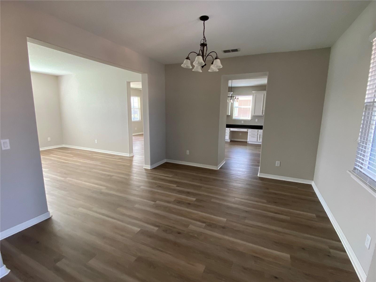 NORTH POINT PH IC - Residential