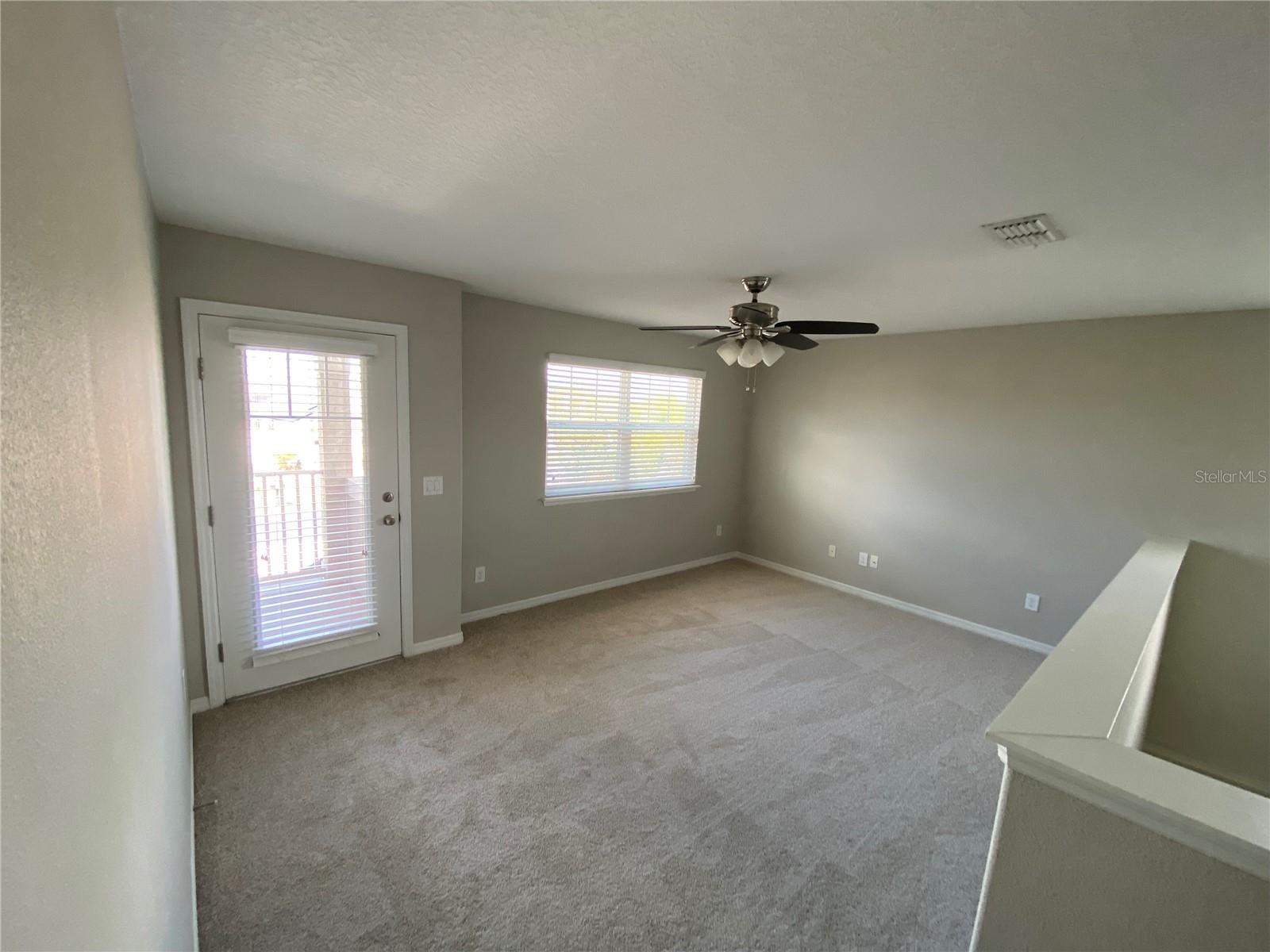 NORTH POINT PH IC - Residential