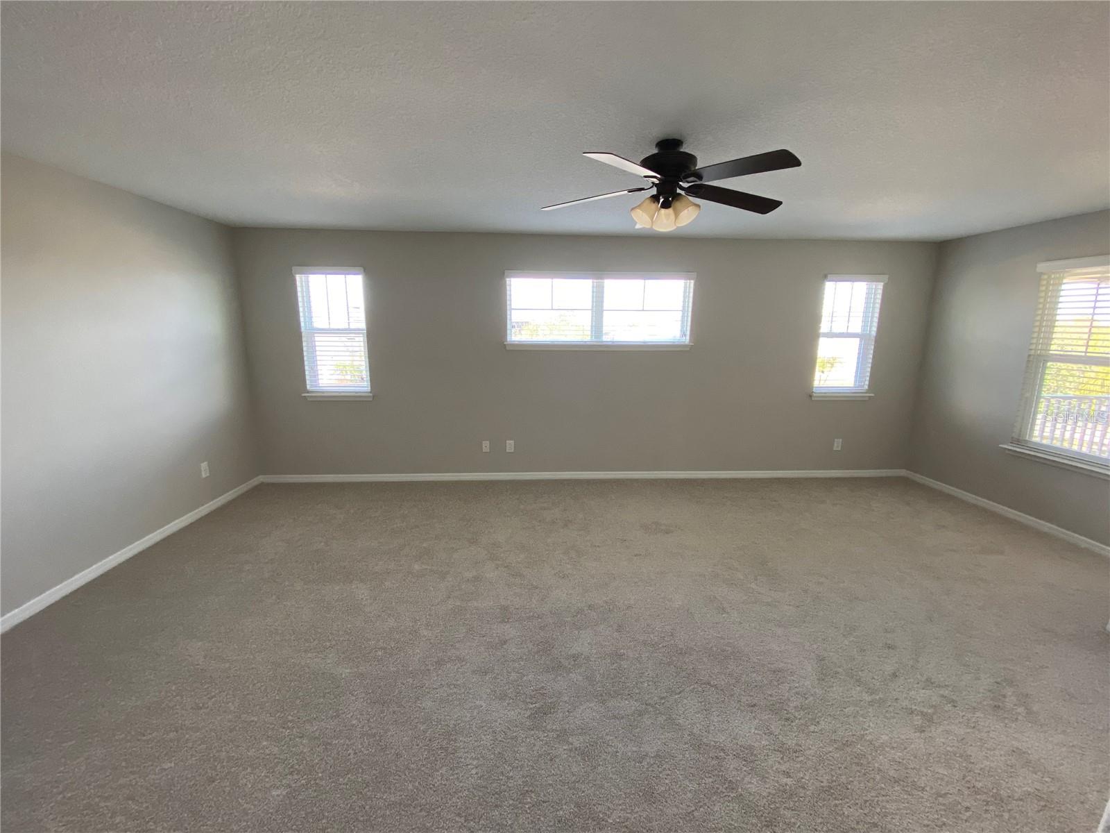 NORTH POINT PH IC - Residential