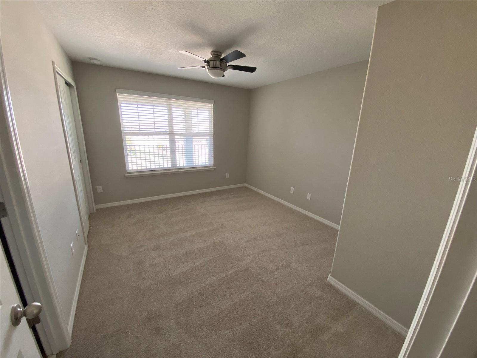 NORTH POINT PH IC - Residential