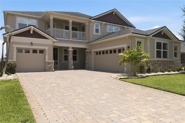 4408 BREEZE ISLE LN, KISSIMMEE, FL 34744 - Image e9d638abc2ce731a89647c8deaabc4fb/2978138741
