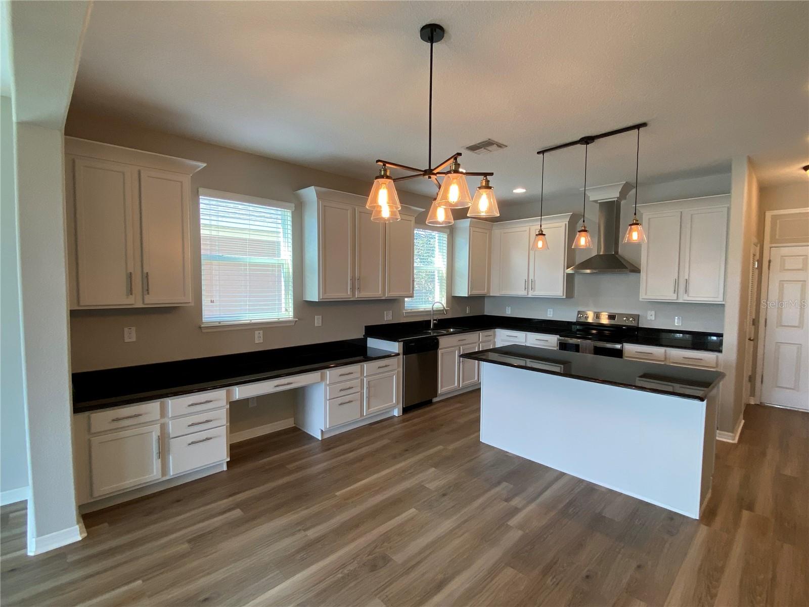 NORTH POINT PH IC - Residential