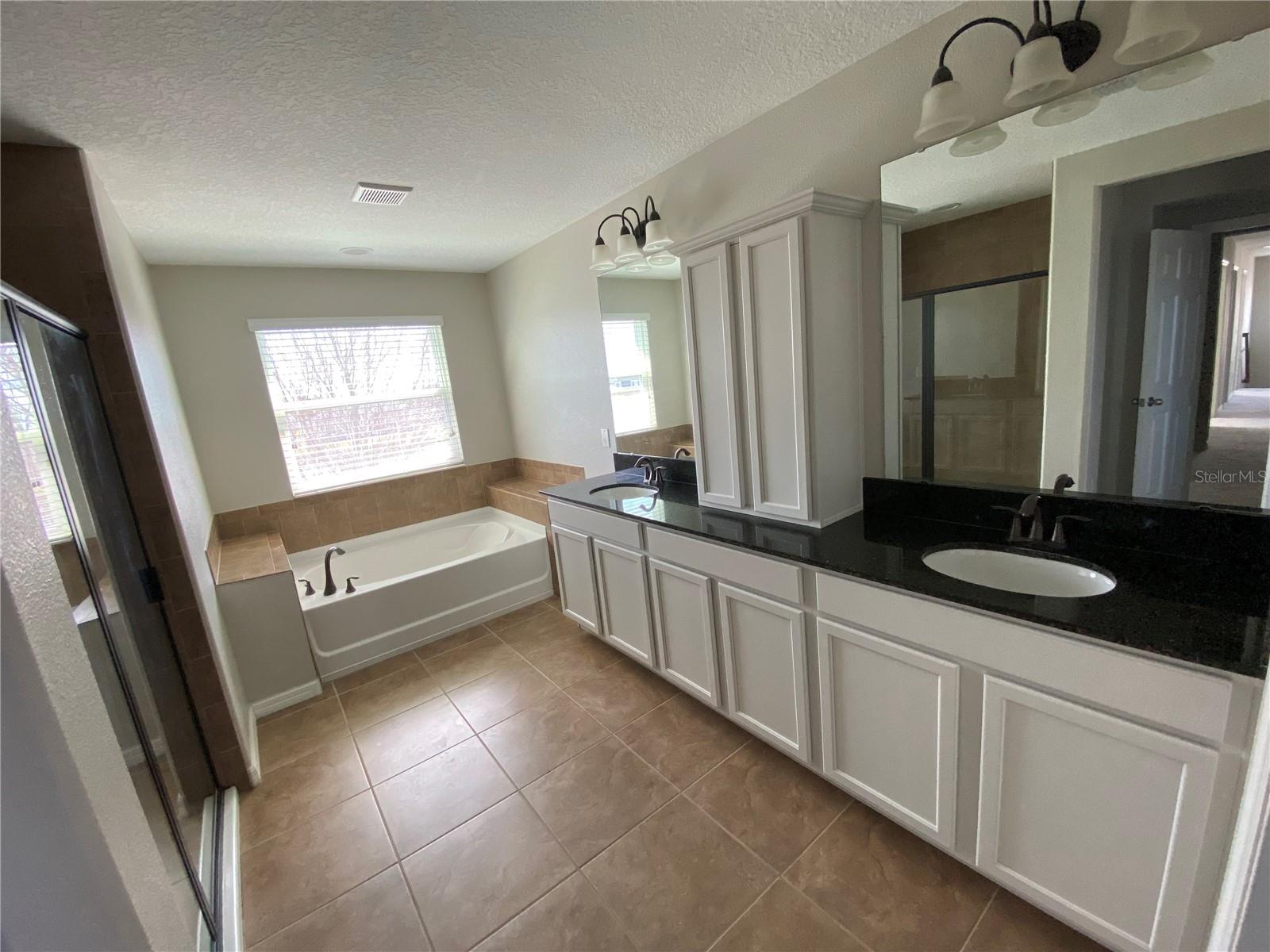 NORTH POINT PH IC - Residential