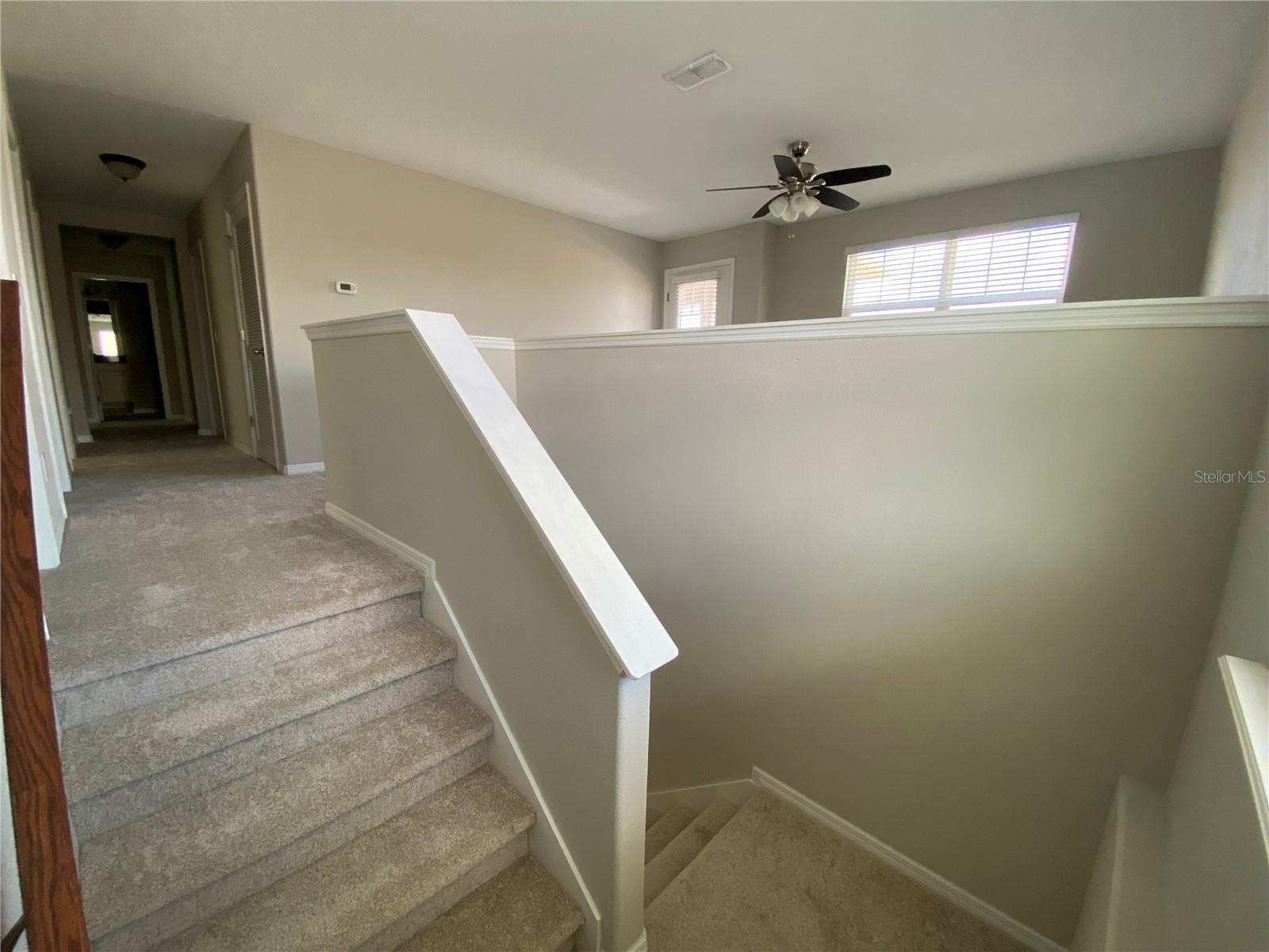 NORTH POINT PH IC - Residential