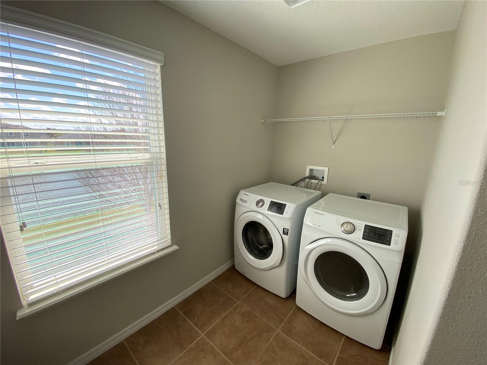 NORTH POINT PH IC - Residential