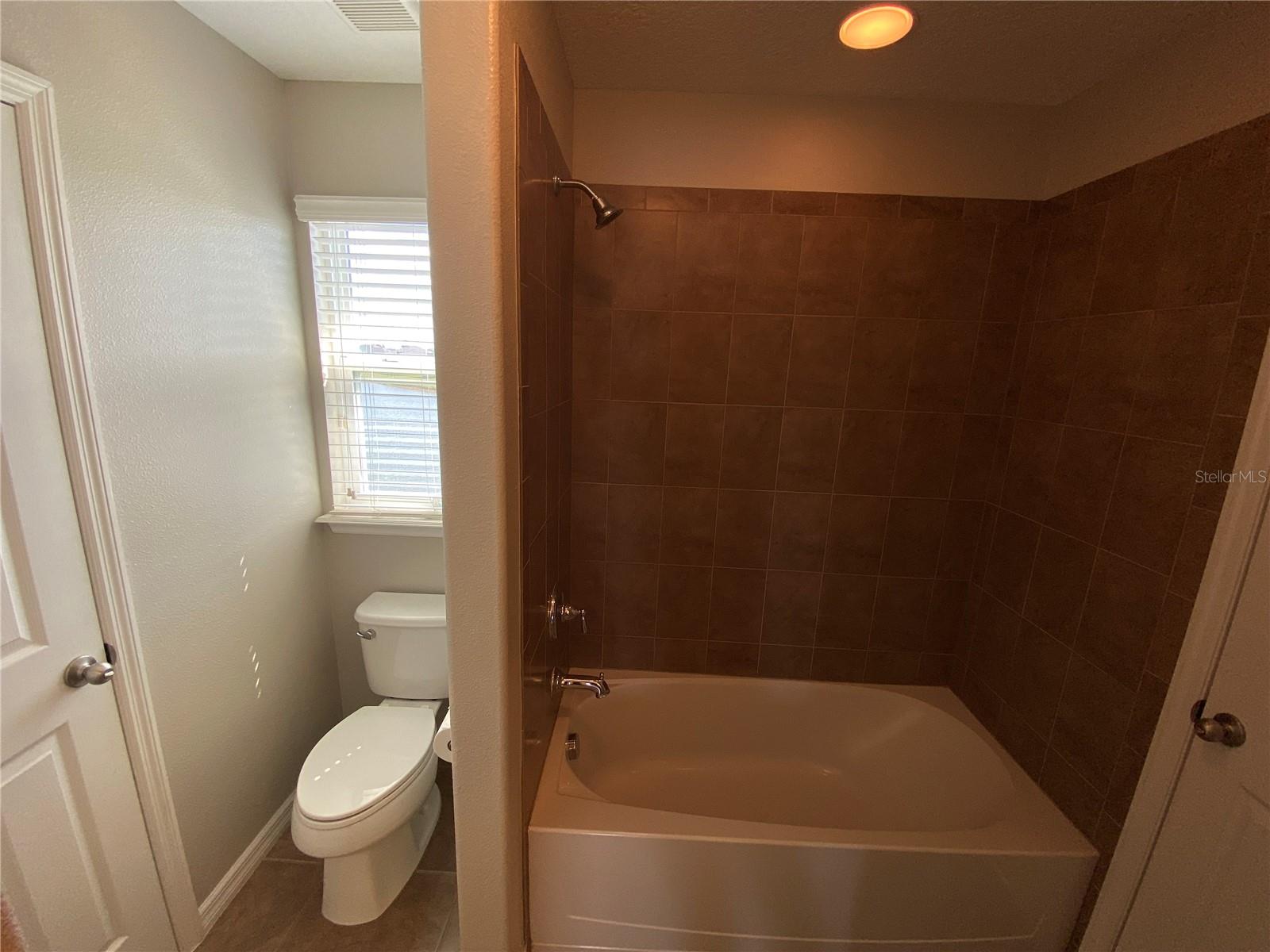 NORTH POINT PH IC - Residential