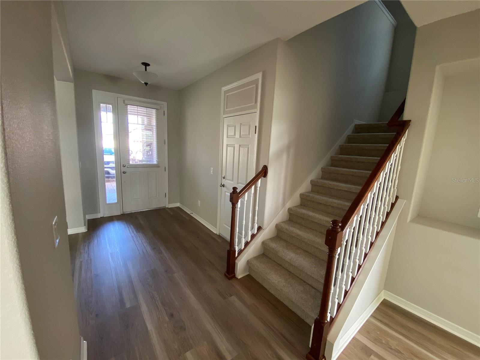 4408 BREEZE ISLE LANE