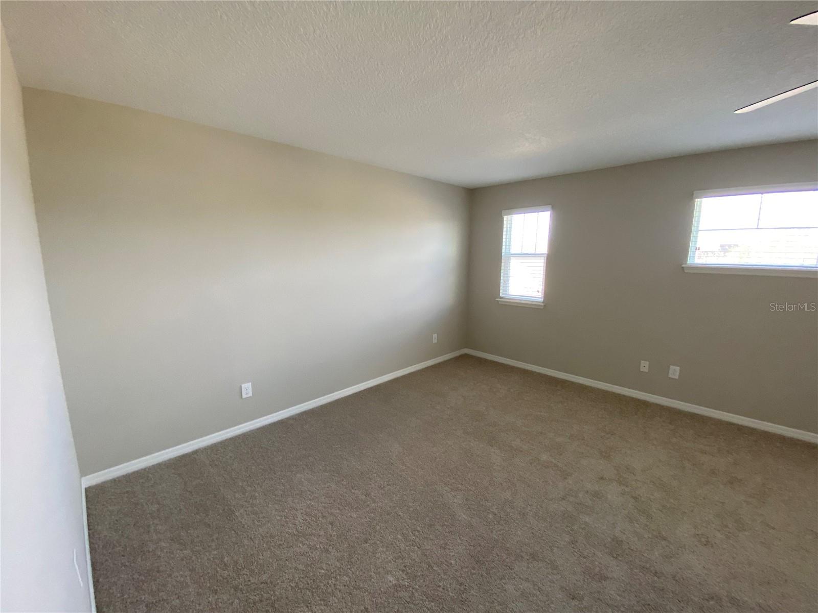 NORTH POINT PH IC - Residential