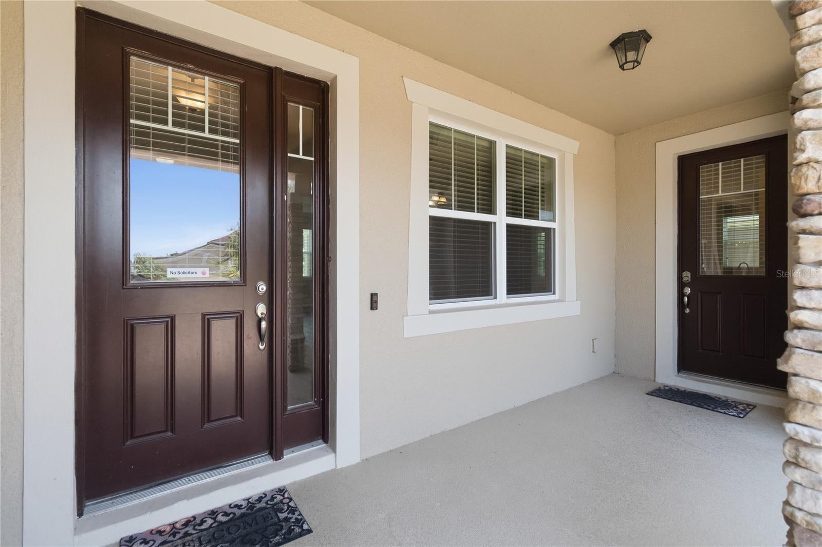 4408 BREEZE ISLE LANE