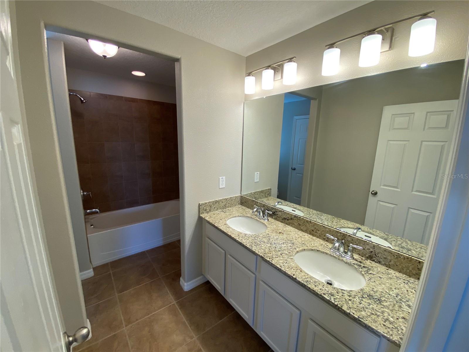 NORTH POINT PH IC - Residential