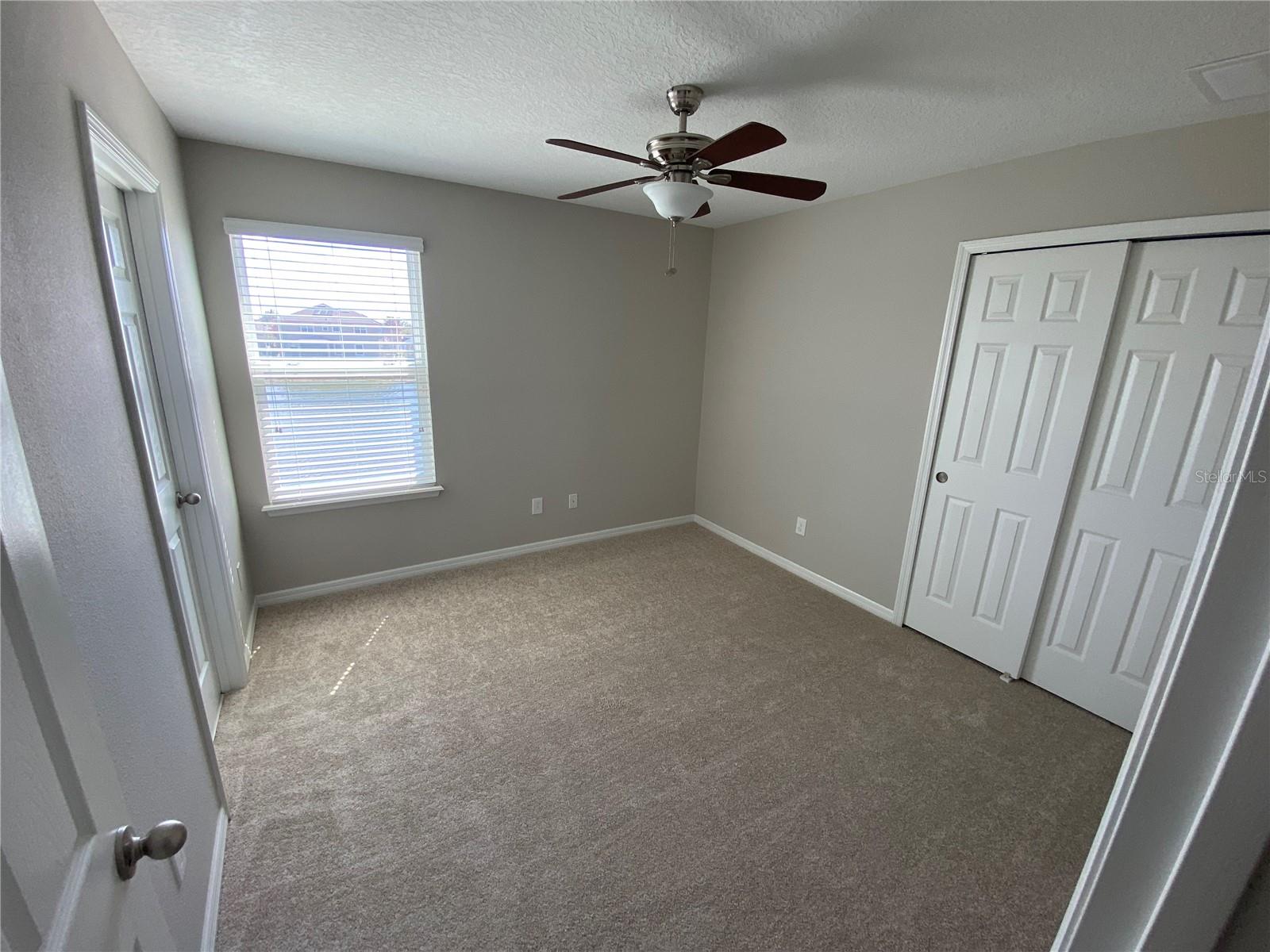 NORTH POINT PH IC - Residential