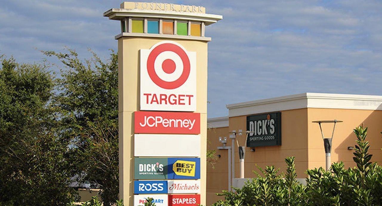 CRESCENT ESTATES 11 & 12 UN A - Land