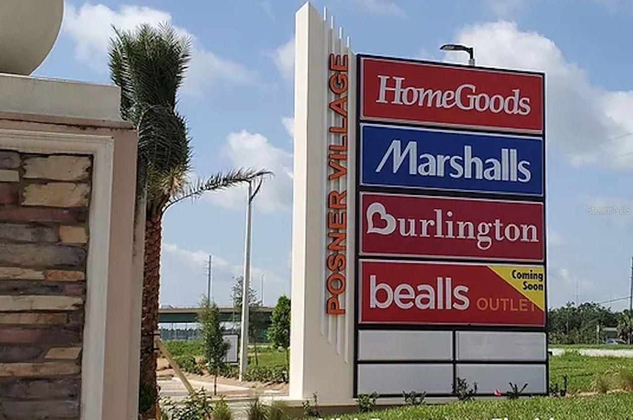 CRESCENT ESTATES 11 & 12 UN A - Land